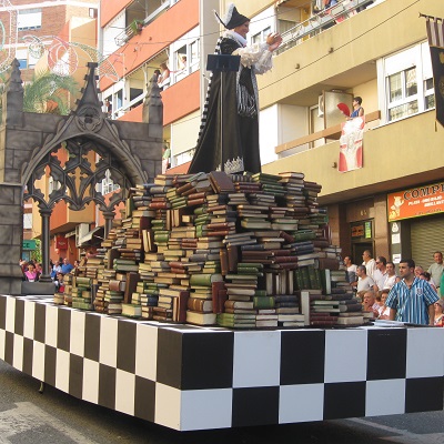 Gotica + Libros (7)_edited