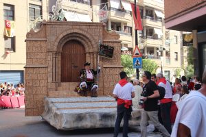 Portal Roca