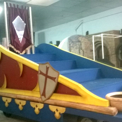 Cristiana Carros de Madera (1)_edited