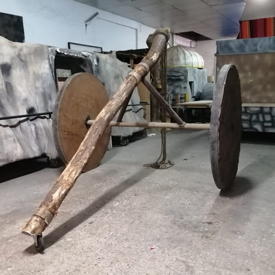 Ariete Carros de Madera (1)_edited