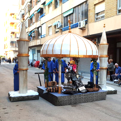 Cupula Carros de Madera (1)_edited